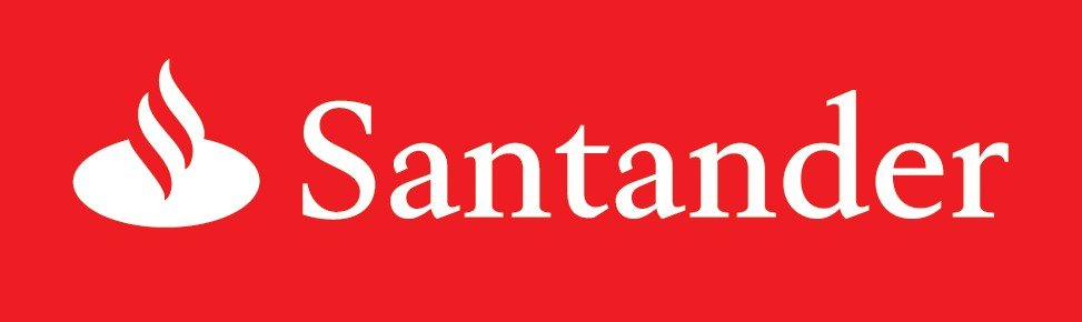 O Santander quer que a tua história faça parte da dele!!