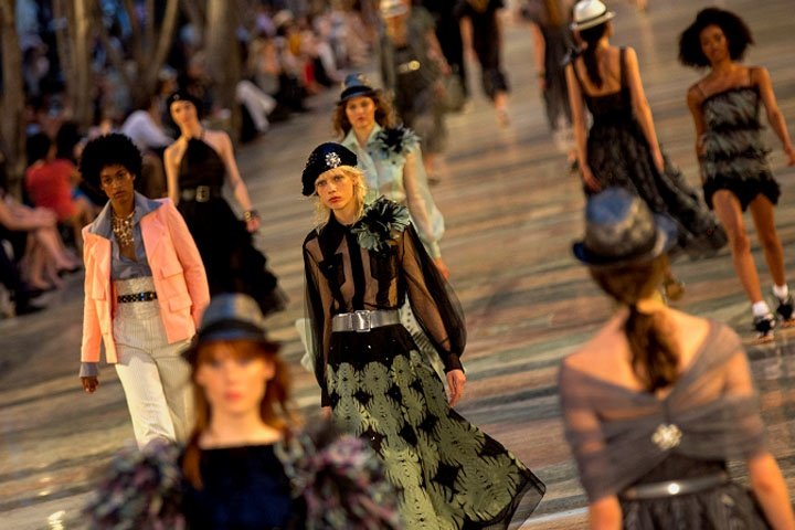 desfile_chanel_cuba3.jpg_1609701233